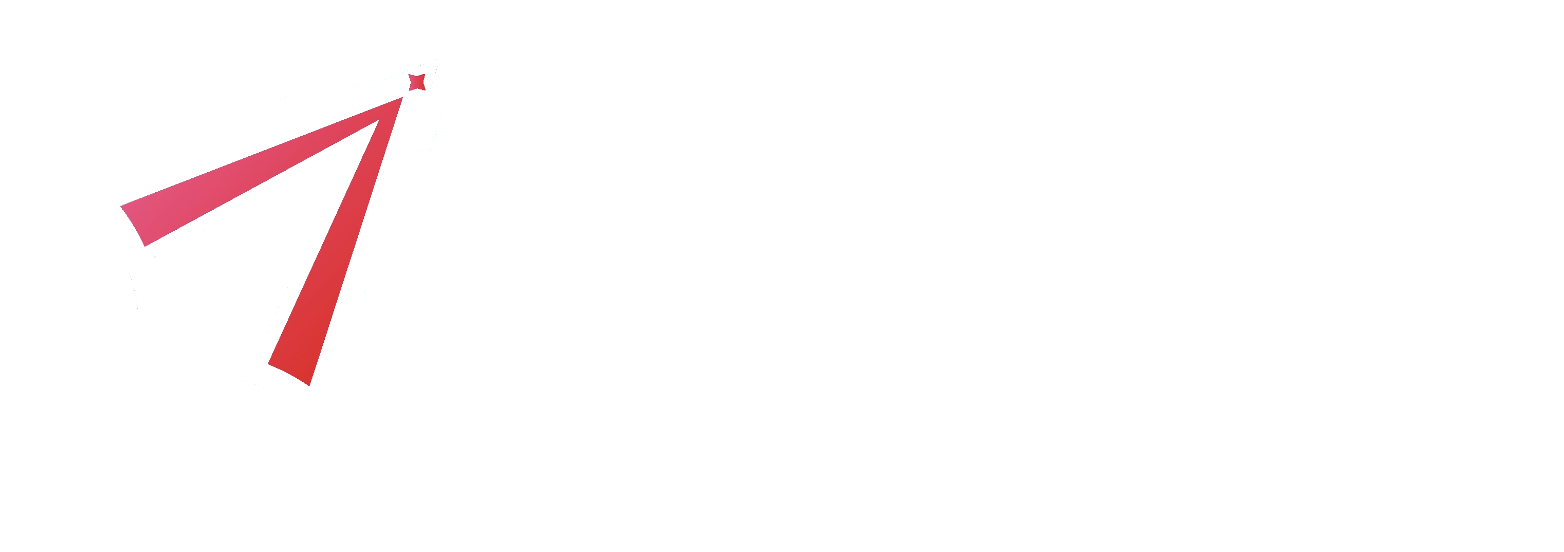 Qapla Logo