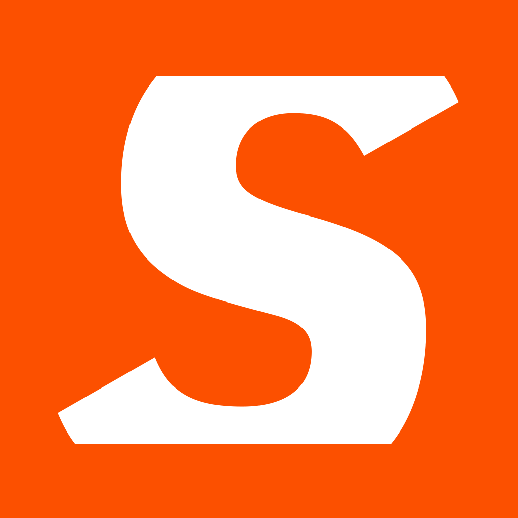 swot.zone logo