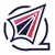 Qapla Logo